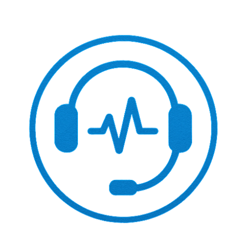 VoiceDispatch Lab